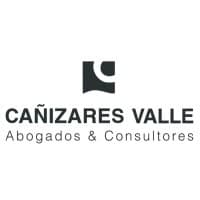 Cañizares Valle — Despacho de abogados y consultores, socio de Diligenz