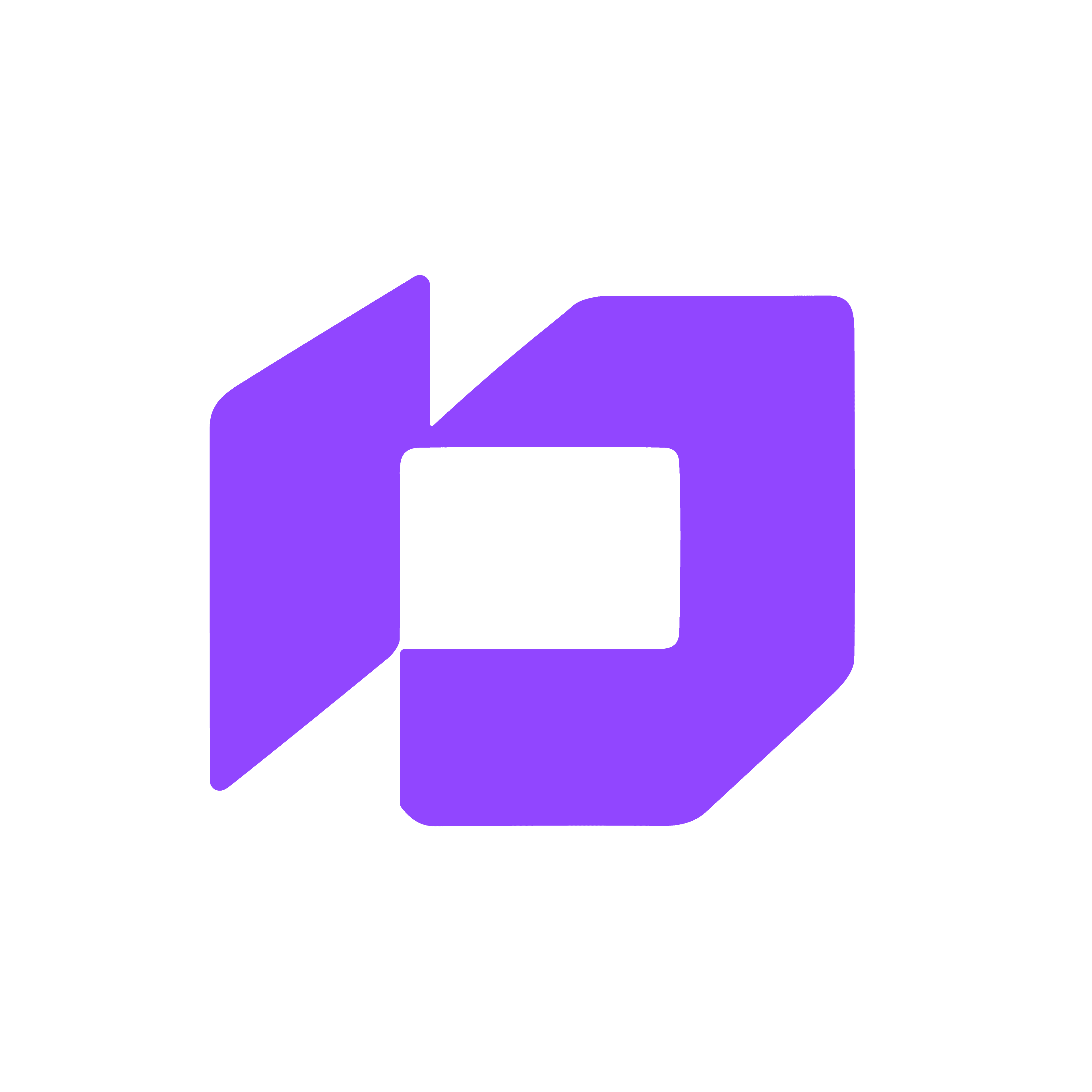 Logo Diligenz