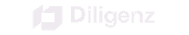 Diligenz